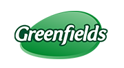 Greenfield