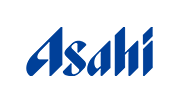 Asahi