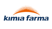 Kimia Farma