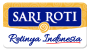 Sari Roti